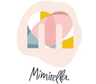 Mimirella 